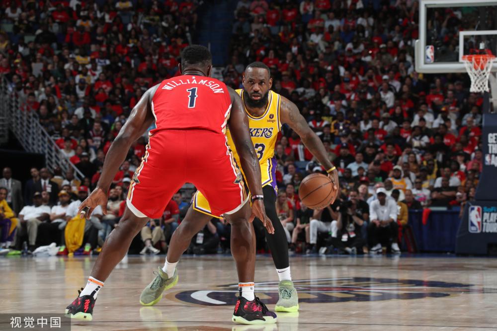 梅诺的转会 梅诺的转会