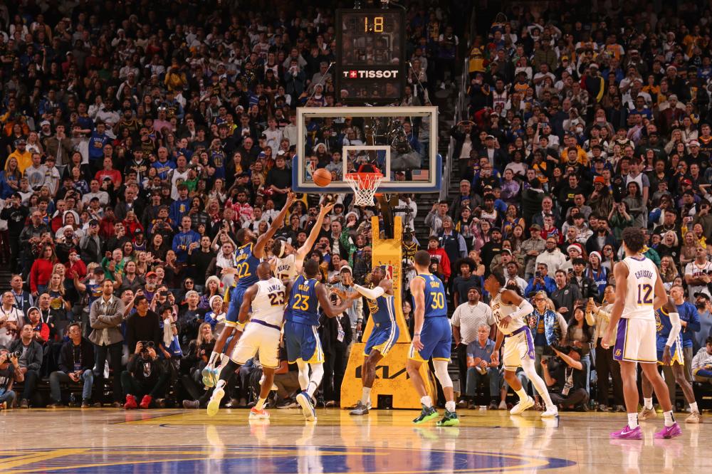 力也足以反 力也足以反