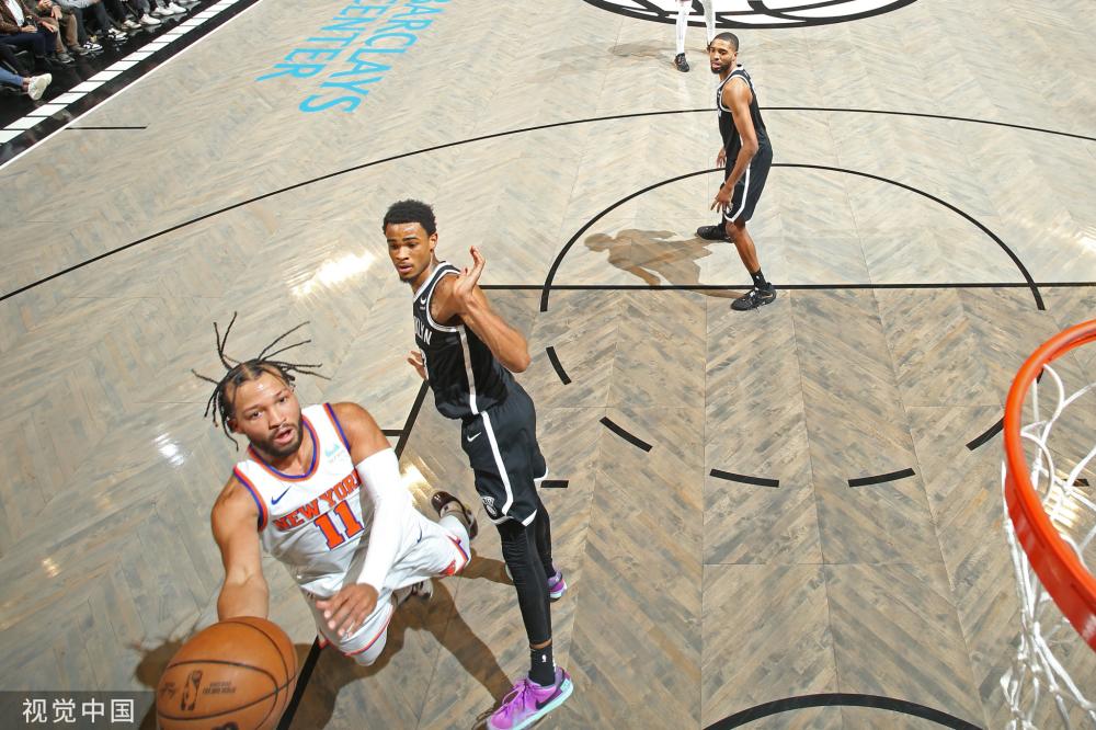 将画上句号 将画上句号