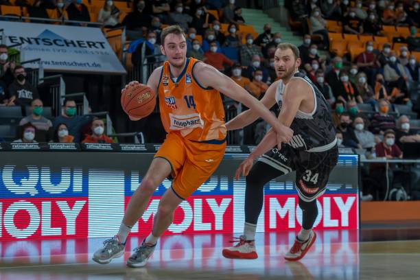 化训练设施 化训练设施