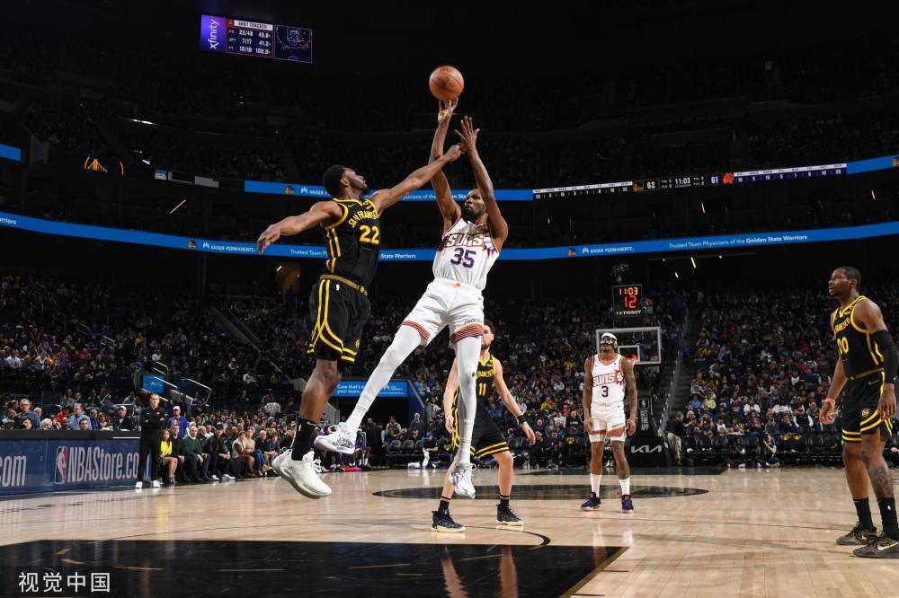 越来越国际 越来越国际