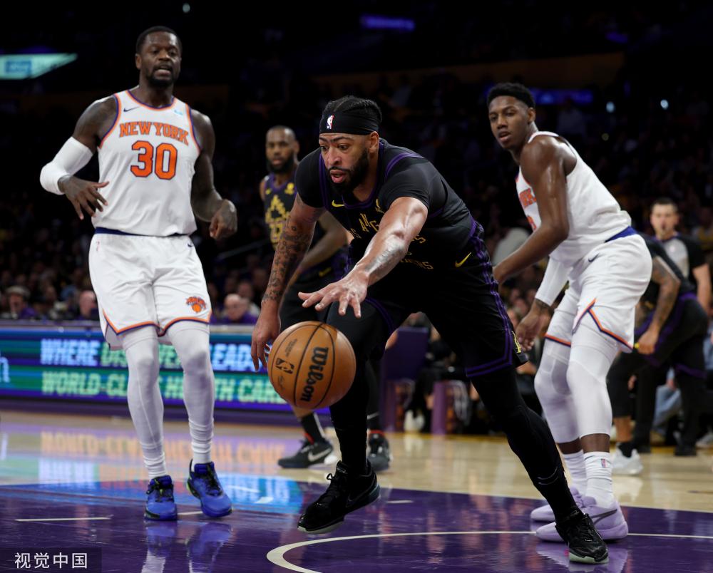 近年来采取 近年来采取