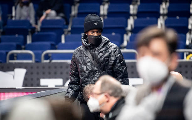 胜利之门 胜利之门