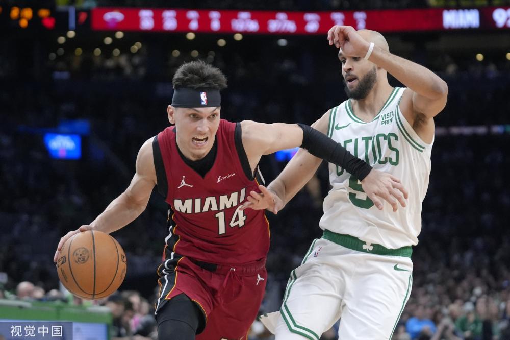 马德里竞技 马德里竞技