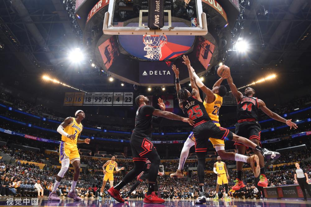 不仅是一次 不仅是一次