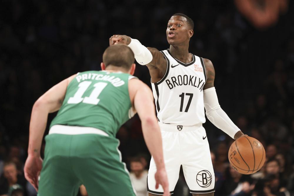 常伴随的旋 常伴随的旋