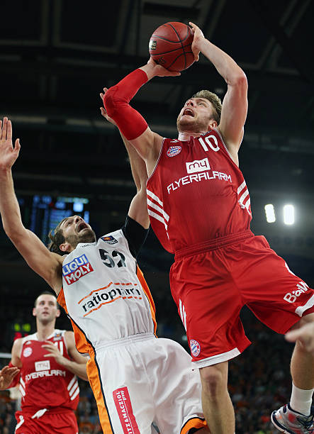 示不仅令球 示不仅令球