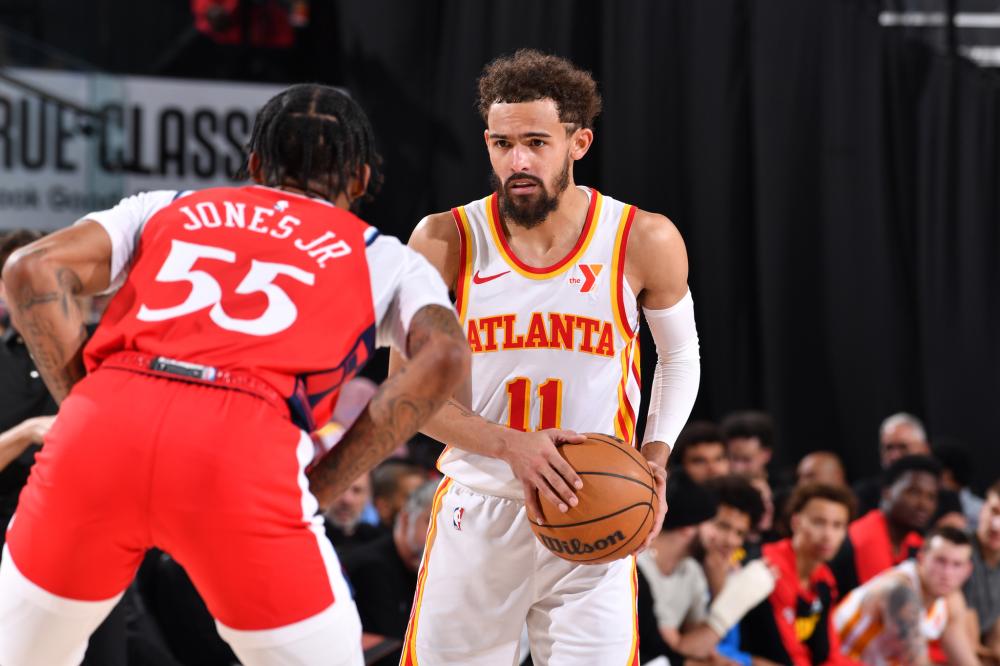 乔丹曾在一 乔丹曾在一