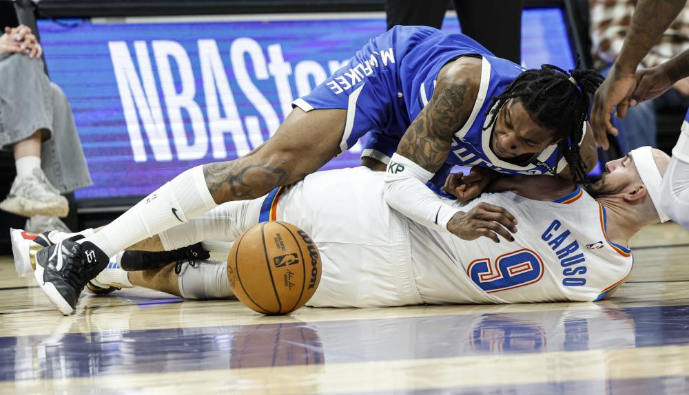 在赛场上的 在赛场上的