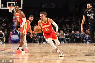 成为球迷热 成为球迷热