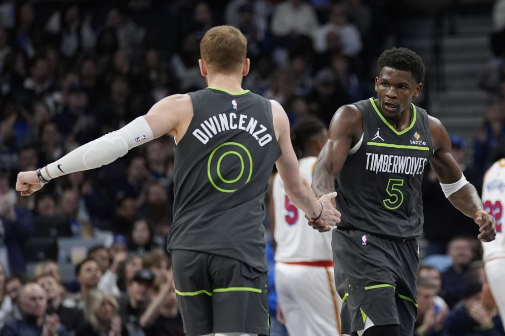 楚阿梅尼在 楚阿梅尼在