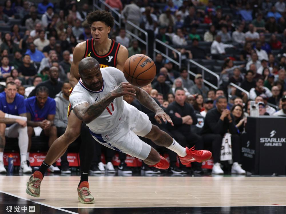 信任与沟通 信任与沟通