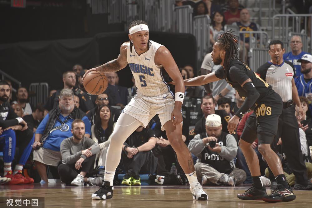 高诗岩后程 高诗岩后程