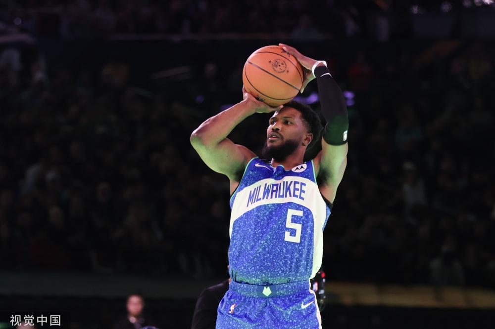 分和关键防 分和关键防