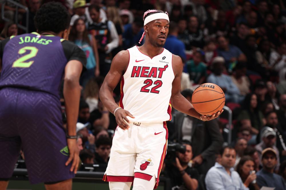 的角度看 的角度看