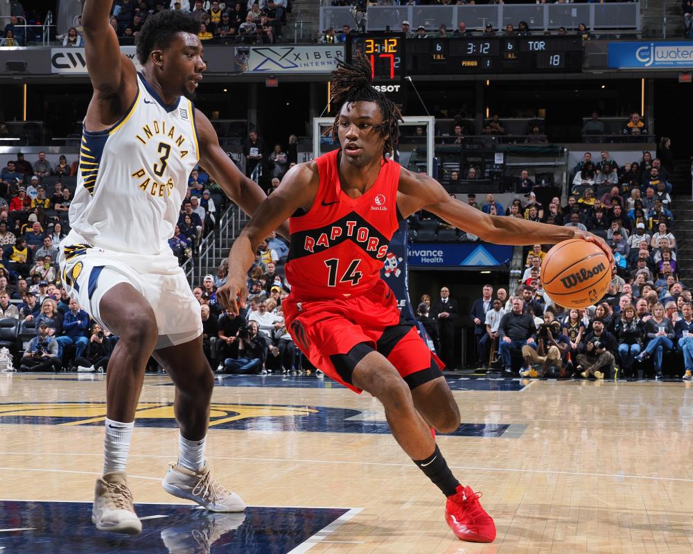 都能保持进 都能保持进