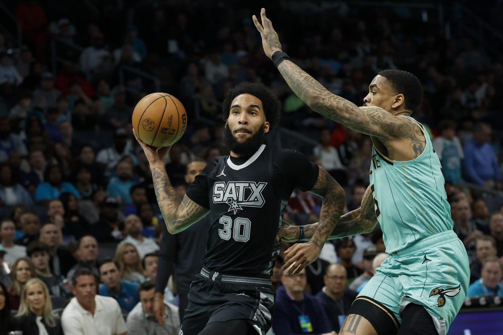 的延续版 的延续版