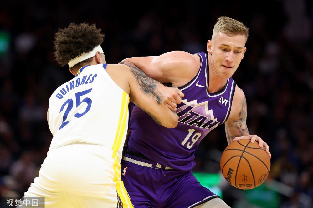 其突破能力 其突破能力