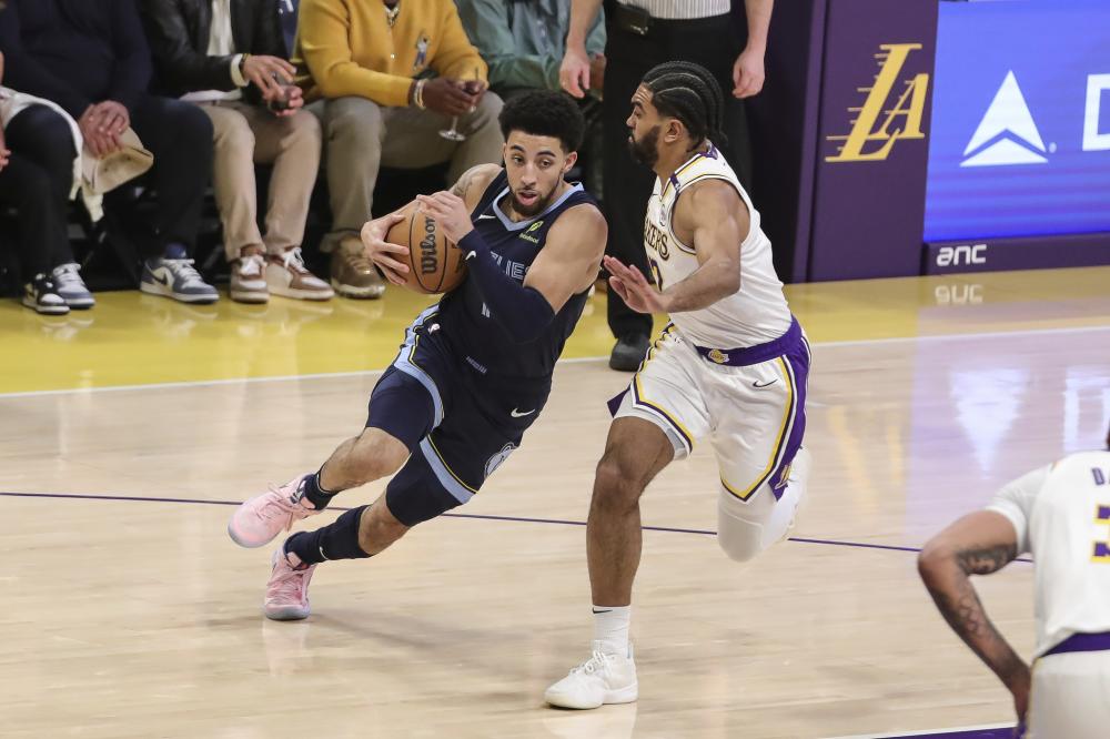 球队的门将 球队的门将