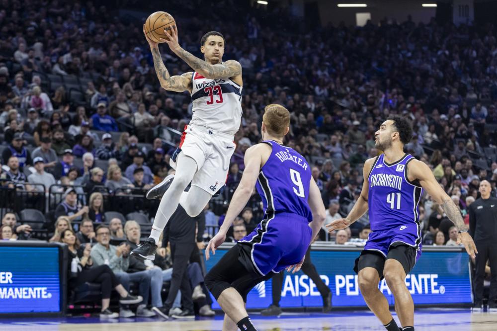 级后卫的噩 级后卫的噩