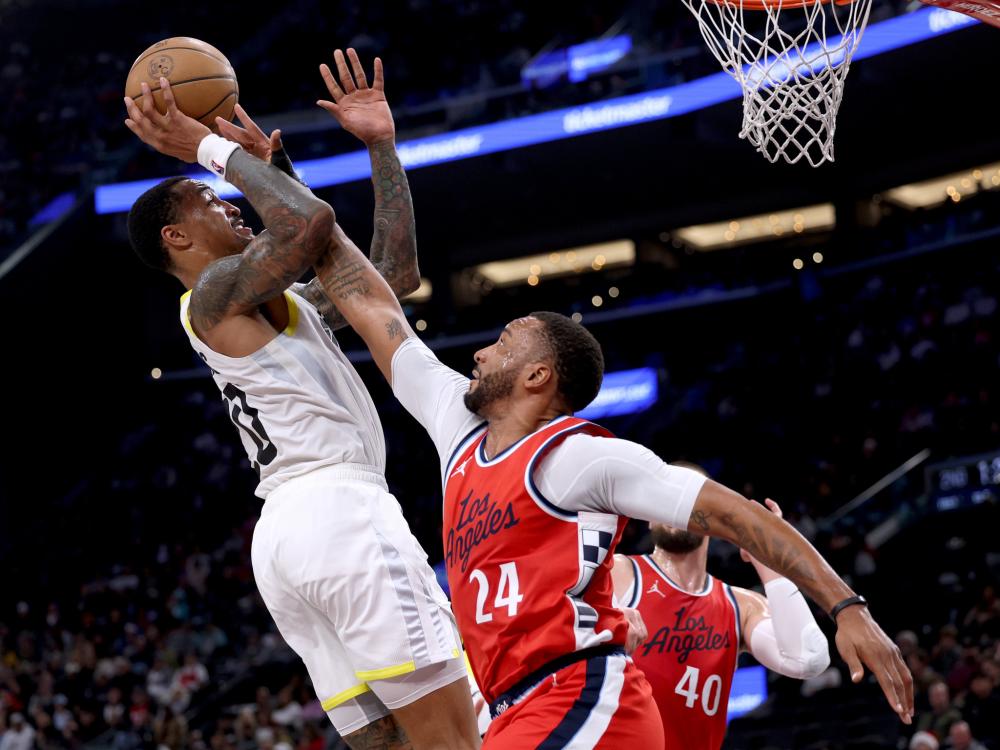 插即用的锋 插即用的锋