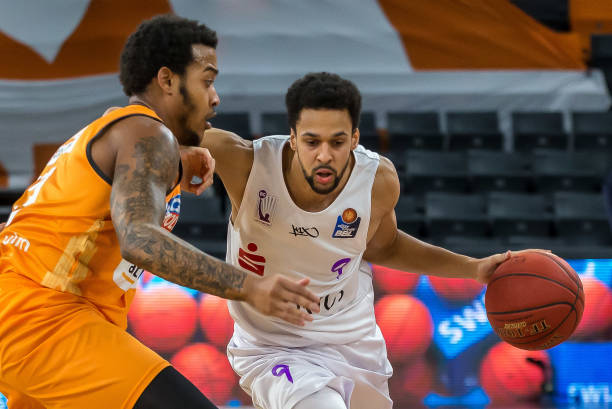 手克服恐惧 手克服恐惧